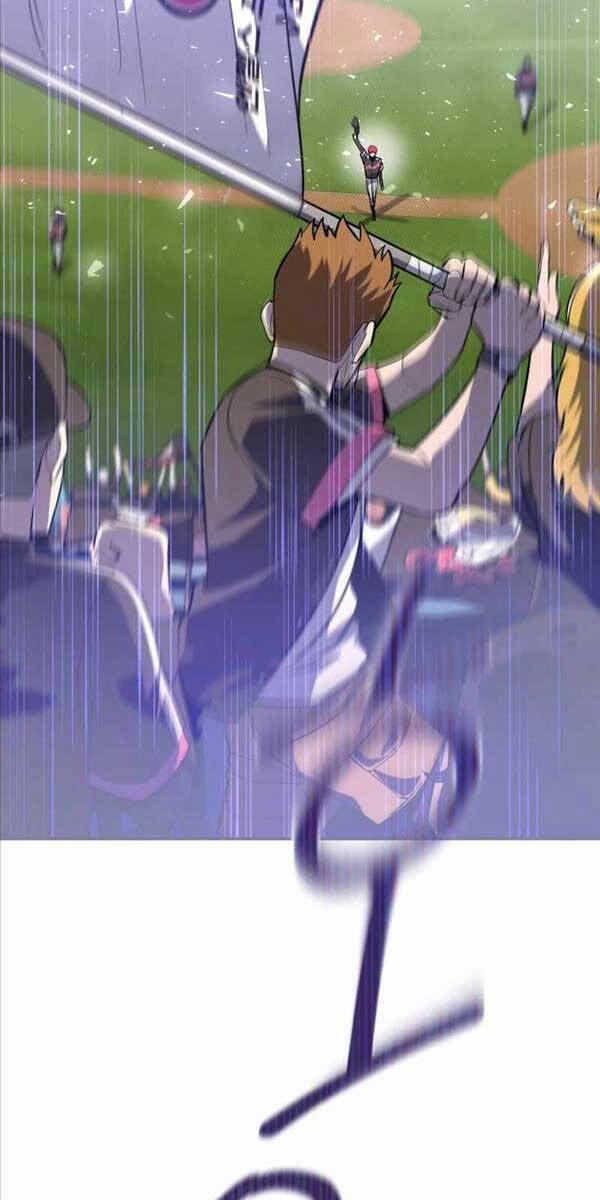 Vua Bóng Chày 46 trang 3