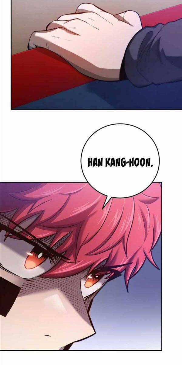 Vua Bóng Chày 46 trang 47