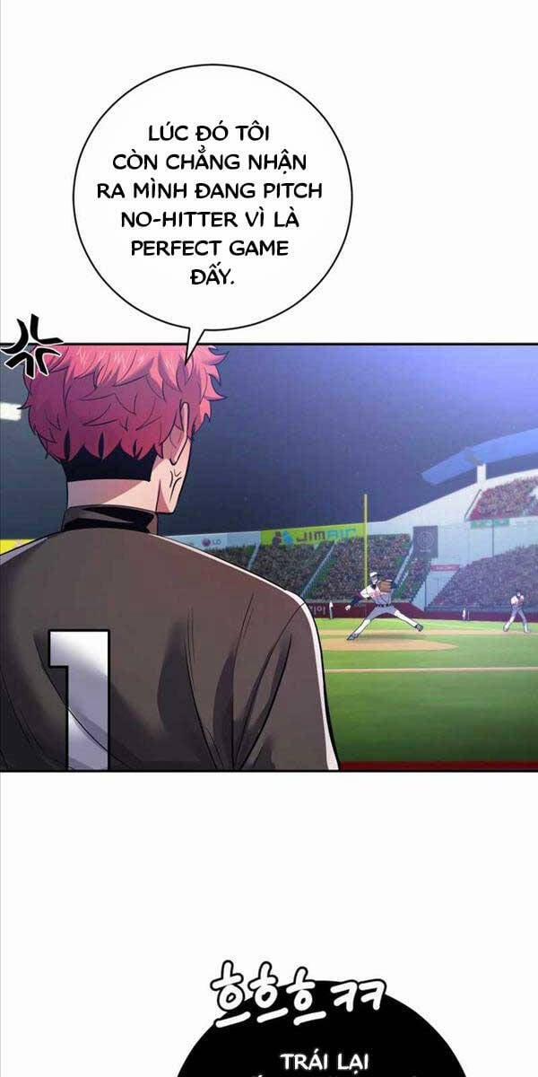 Vua Bóng Chày 46 trang 52