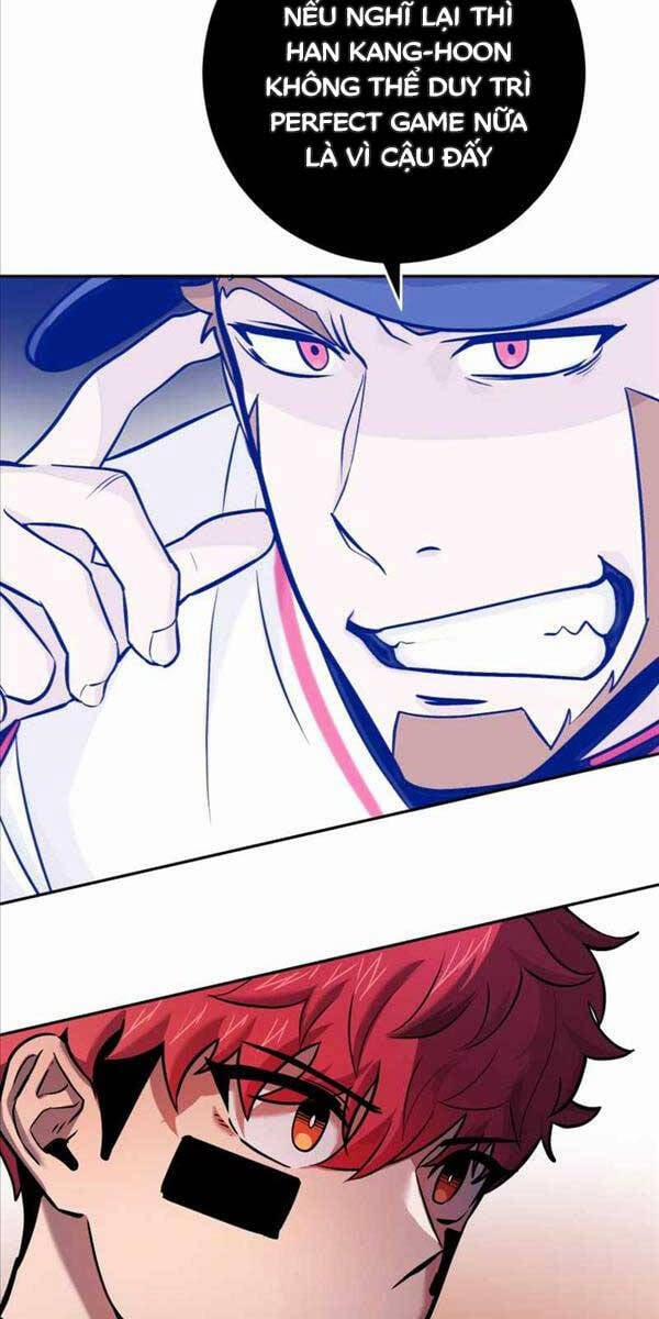 Vua Bóng Chày 46 trang 53