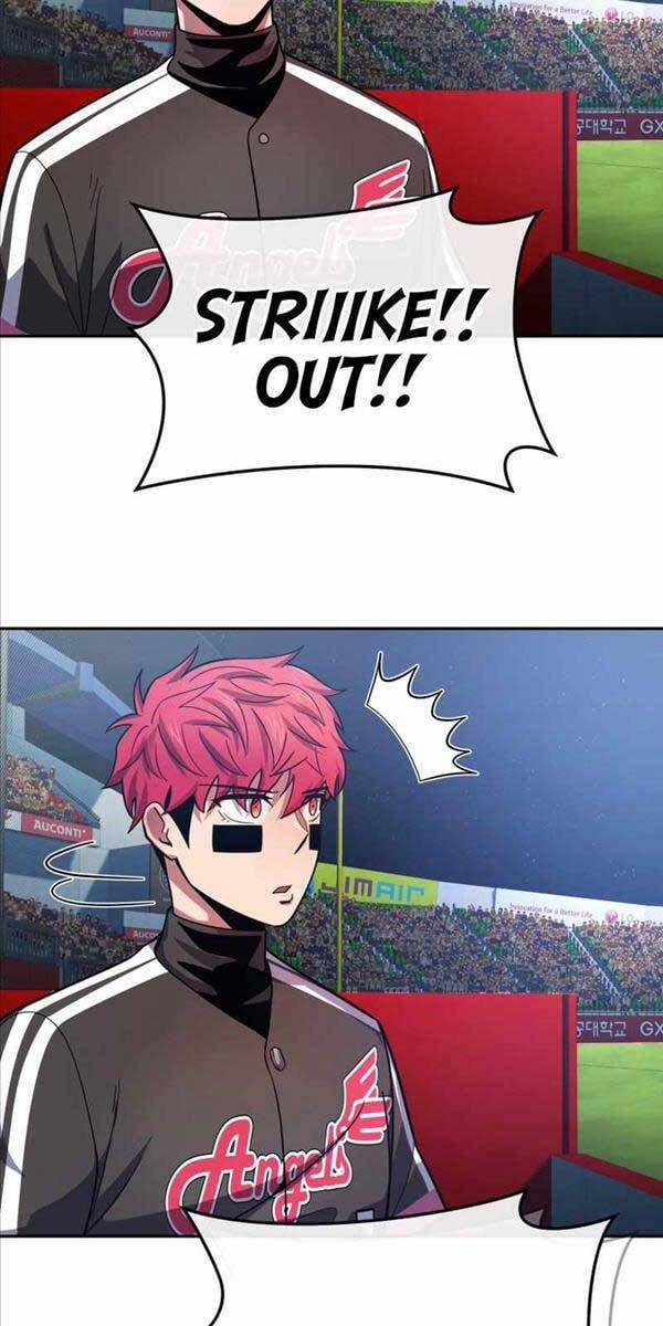 Vua Bóng Chày 46 trang 67