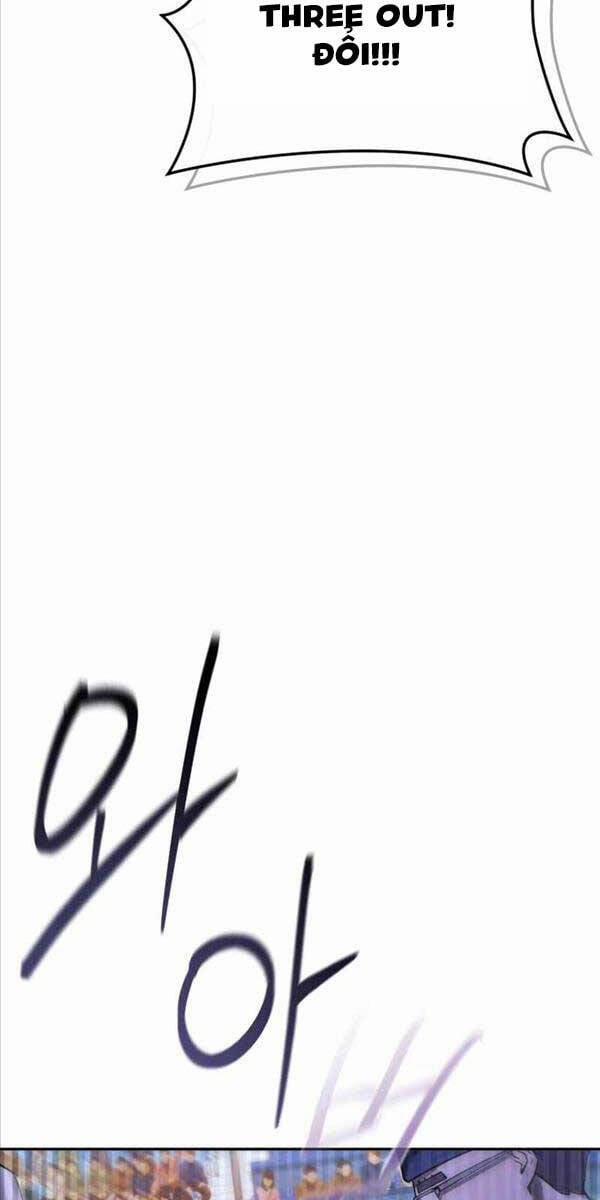 Vua Bóng Chày 46 trang 68