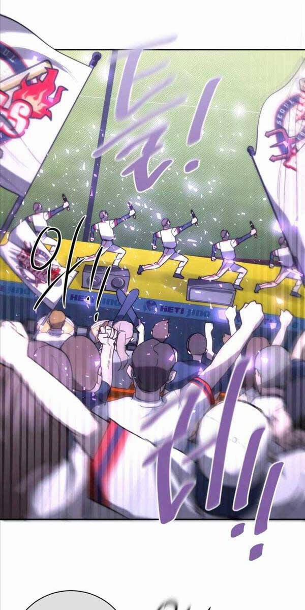 Vua Bóng Chày 46 trang 70