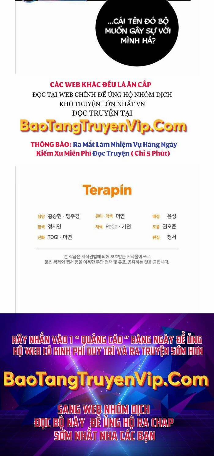 Vua Bóng Chày 46 trang 76