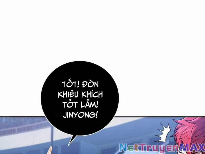 Vua Bóng Chày 47 trang 101