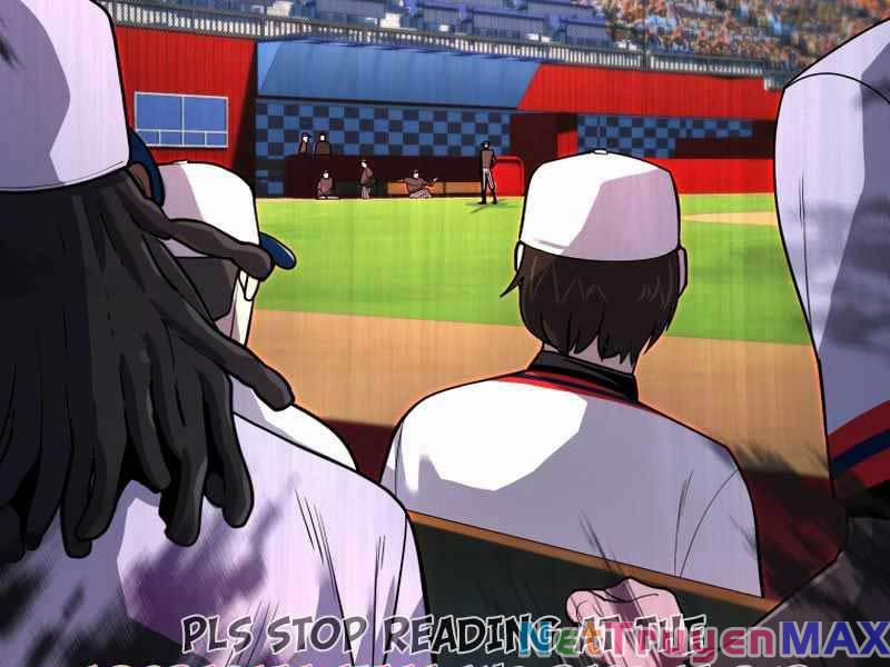 Vua Bóng Chày 47 trang 105