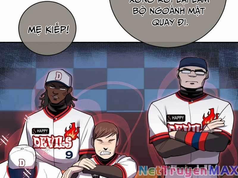 Vua Bóng Chày 47 trang 107