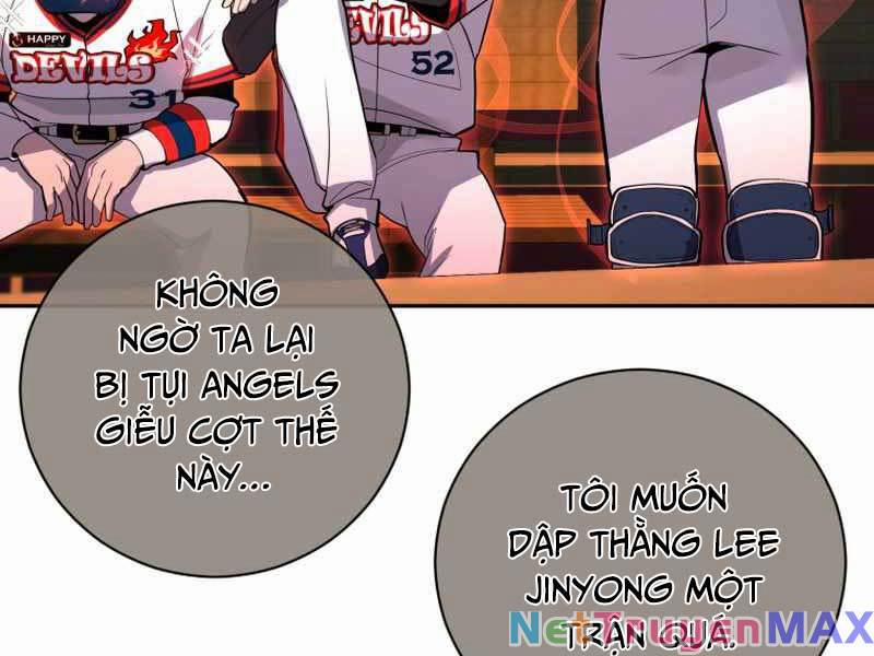 Vua Bóng Chày 47 trang 108