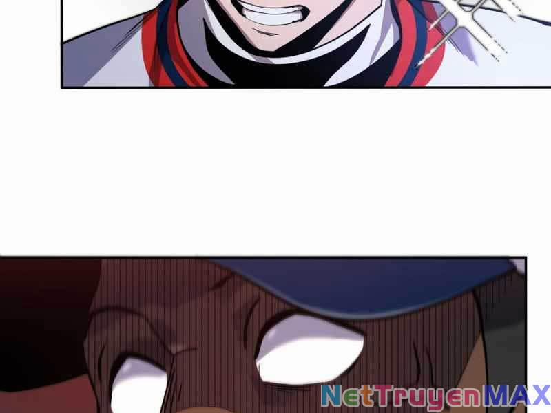 Vua Bóng Chày 47 trang 111