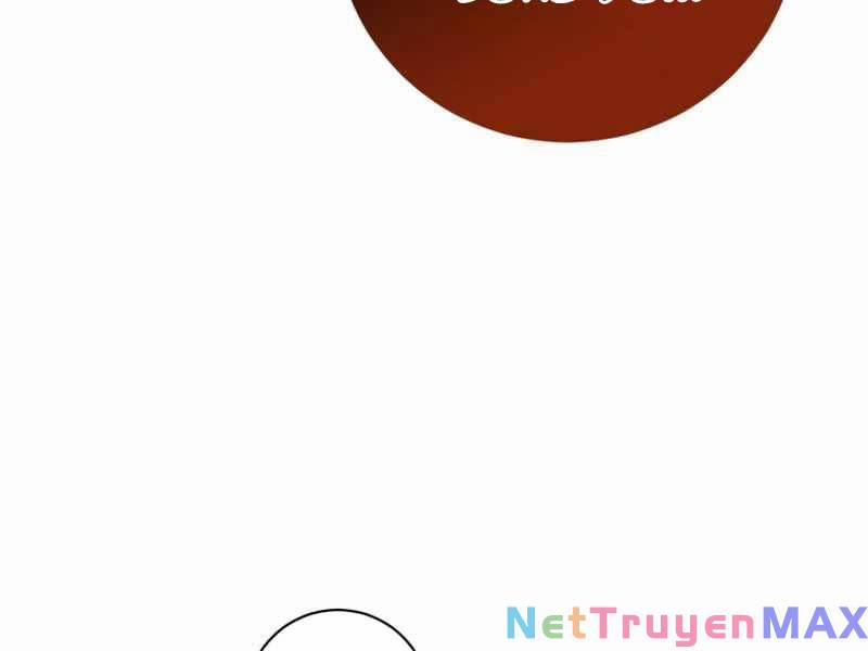 Vua Bóng Chày 47 trang 113