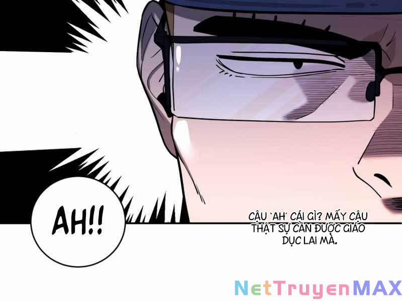 Vua Bóng Chày 47 trang 121