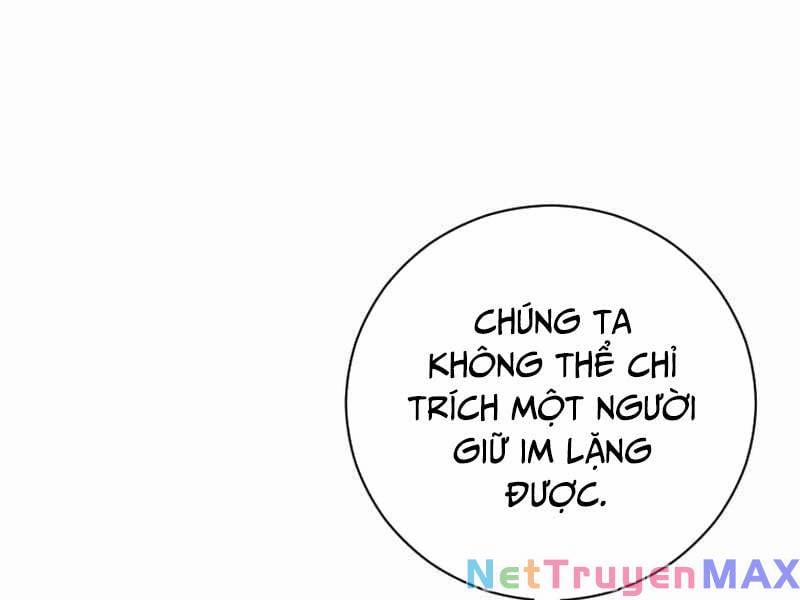 Vua Bóng Chày 47 trang 122