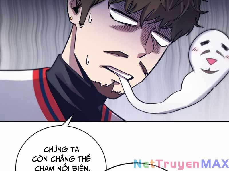 Vua Bóng Chày 47 trang 128