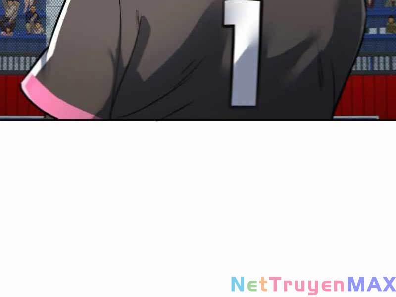 Vua Bóng Chày 47 trang 13