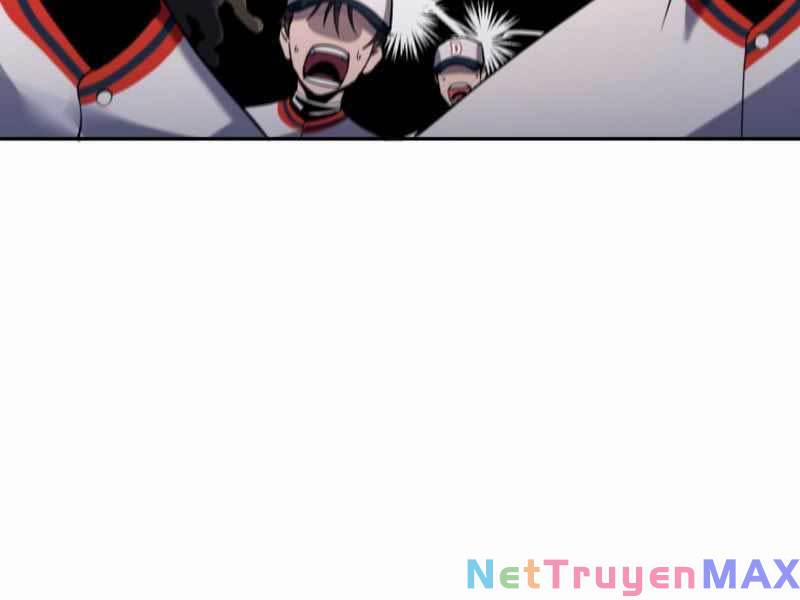 Vua Bóng Chày 47 trang 134