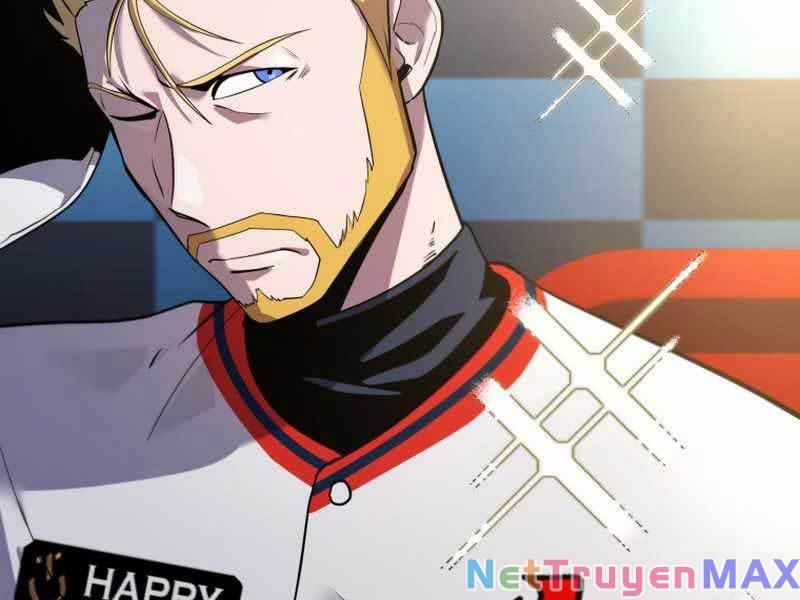 Vua Bóng Chày 47 trang 136