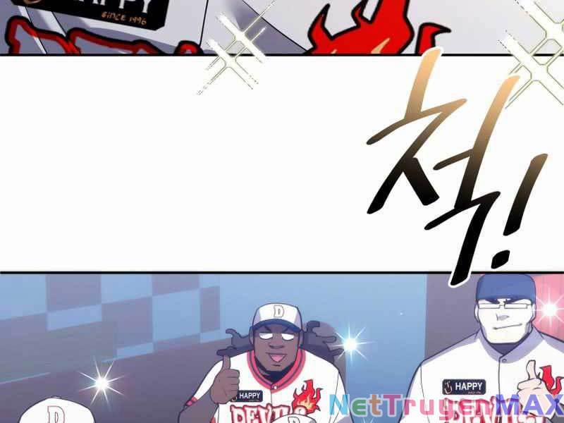 Vua Bóng Chày 47 trang 137