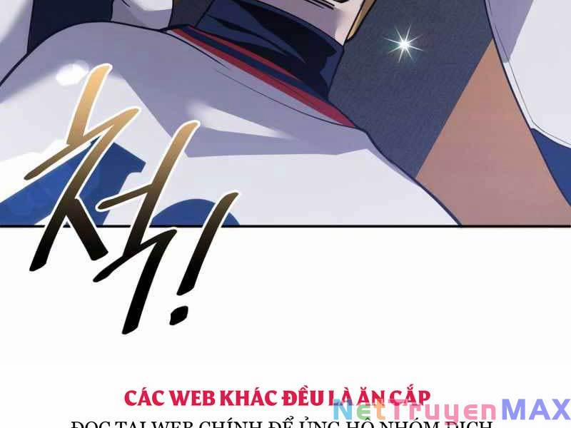 Vua Bóng Chày 47 trang 139