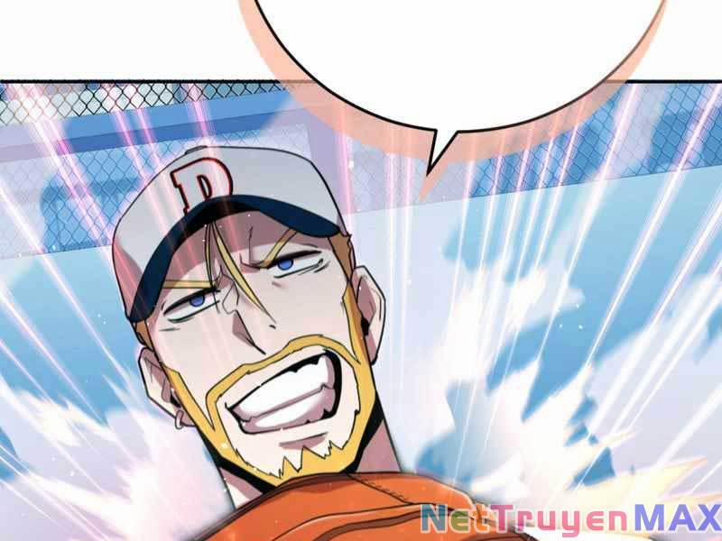 Vua Bóng Chày 47 trang 144