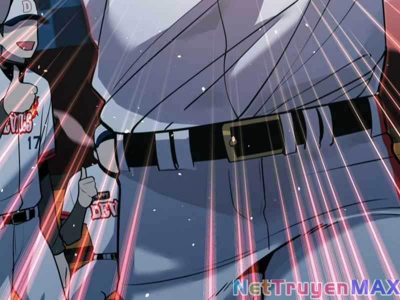 Vua Bóng Chày 47 trang 146