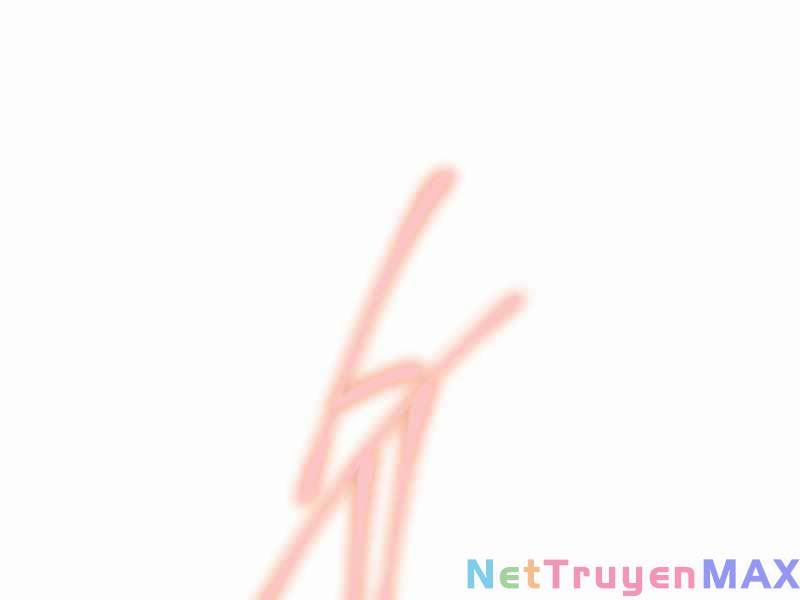 Vua Bóng Chày 47 trang 148