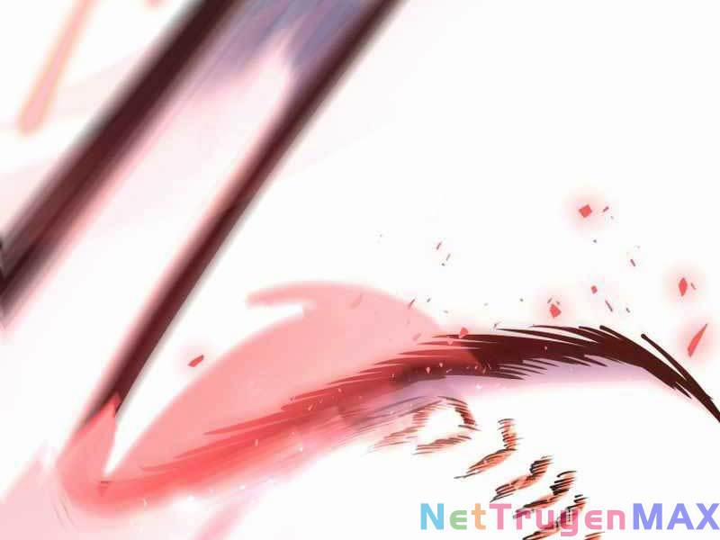 Vua Bóng Chày 47 trang 150