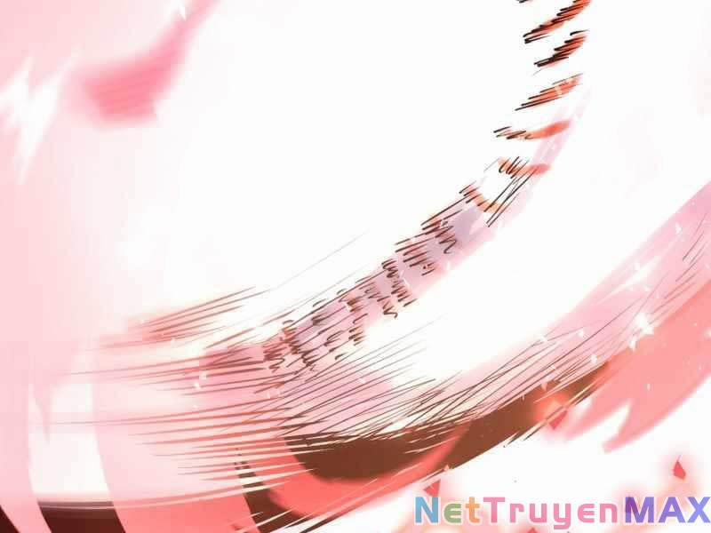 Vua Bóng Chày 47 trang 151