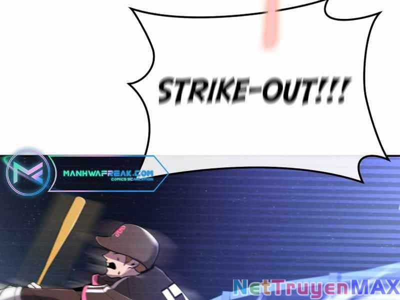 Vua Bóng Chày 47 trang 153