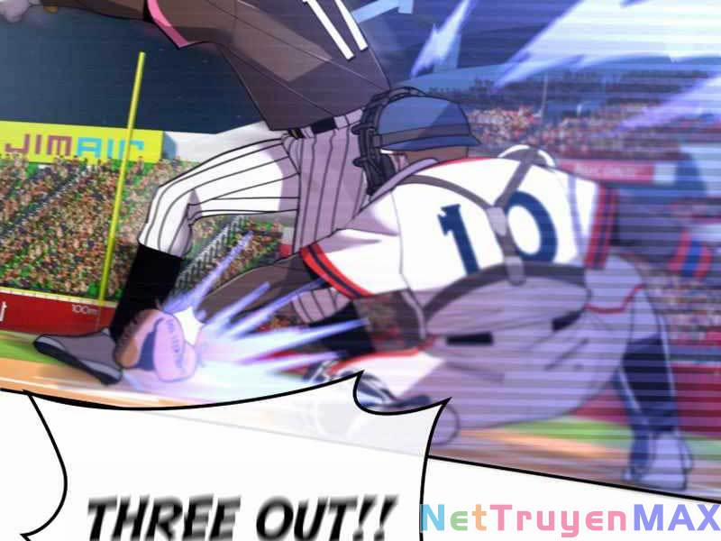 Vua Bóng Chày 47 trang 154