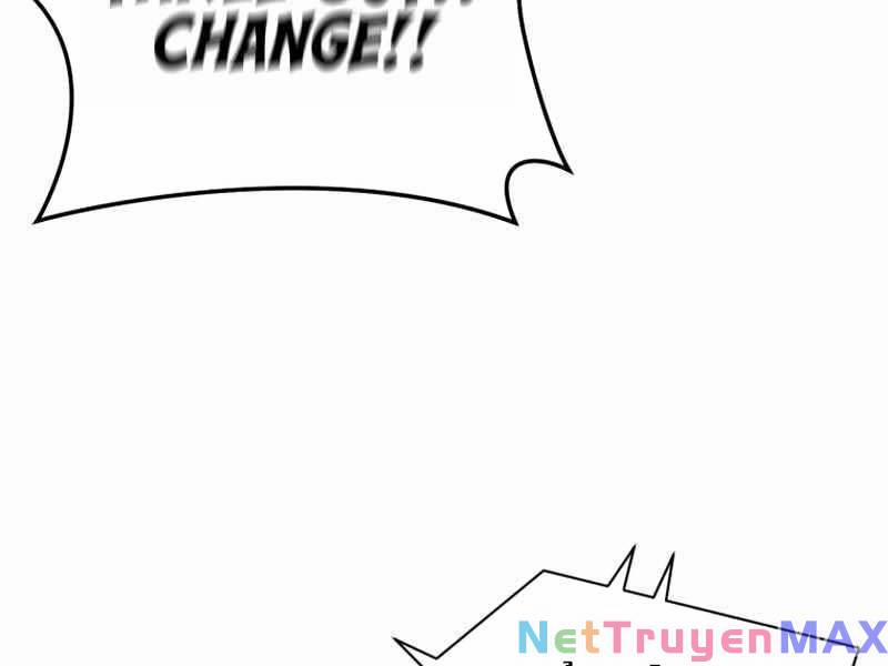Vua Bóng Chày 47 trang 155