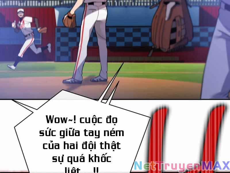 Vua Bóng Chày 47 trang 157