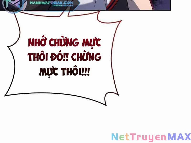 Vua Bóng Chày 47 trang 16