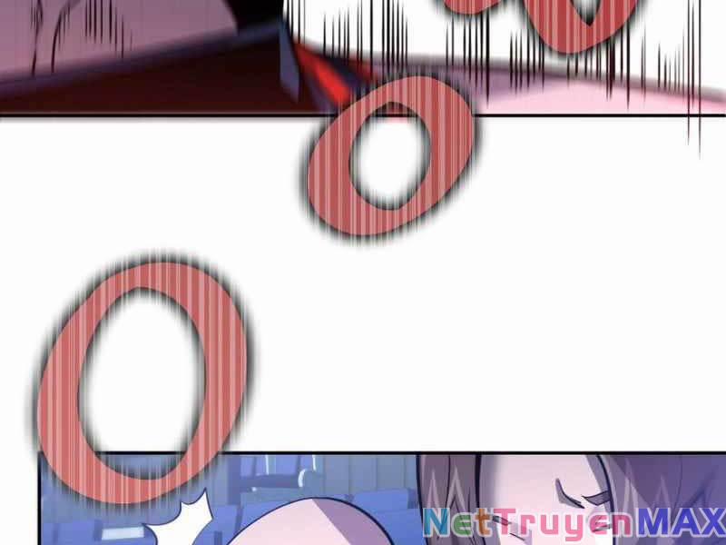 Vua Bóng Chày 47 trang 160