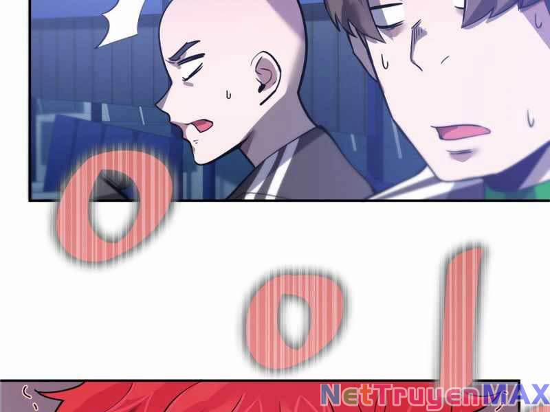 Vua Bóng Chày 47 trang 161