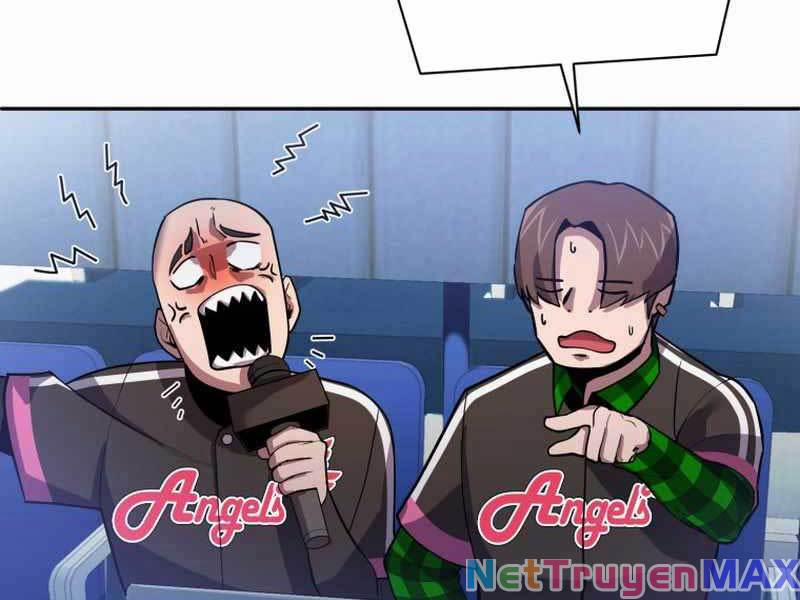 Vua Bóng Chày 47 trang 164