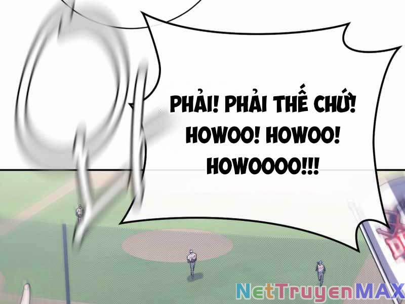 Vua Bóng Chày 47 trang 168