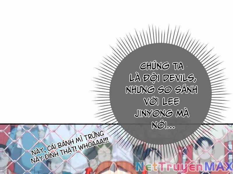 Vua Bóng Chày 47 trang 17