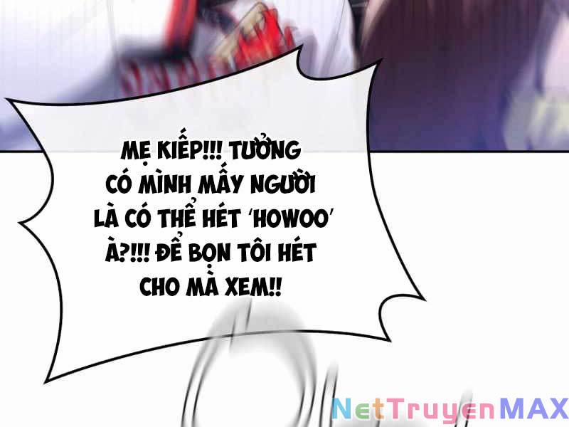 Vua Bóng Chày 47 trang 170