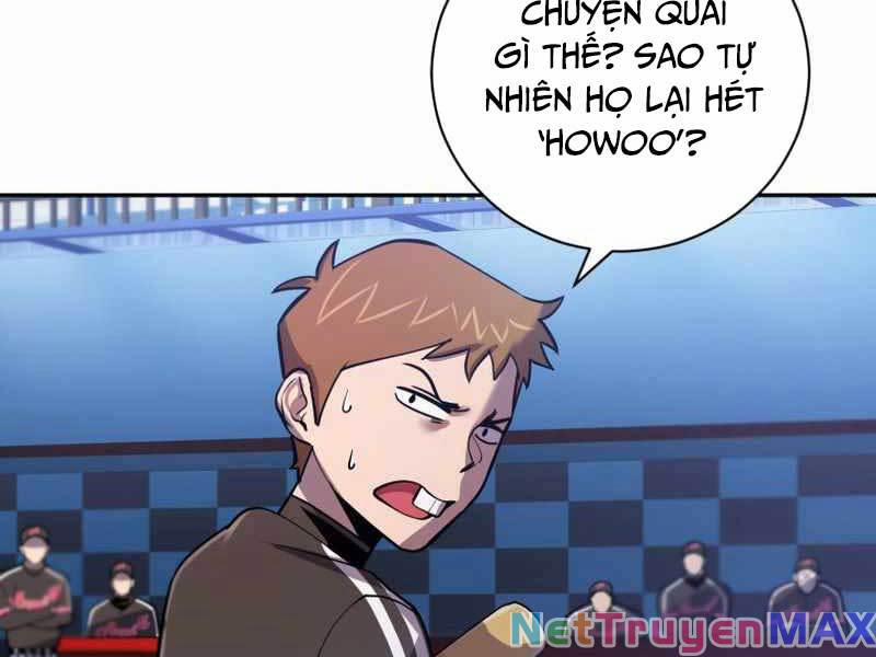 Vua Bóng Chày 47 trang 172