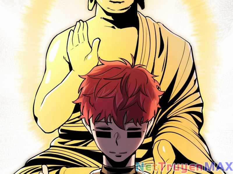 Vua Bóng Chày 47 trang 178