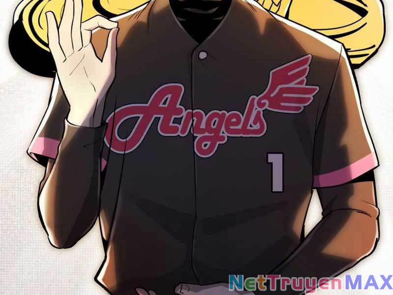 Vua Bóng Chày 47 trang 179