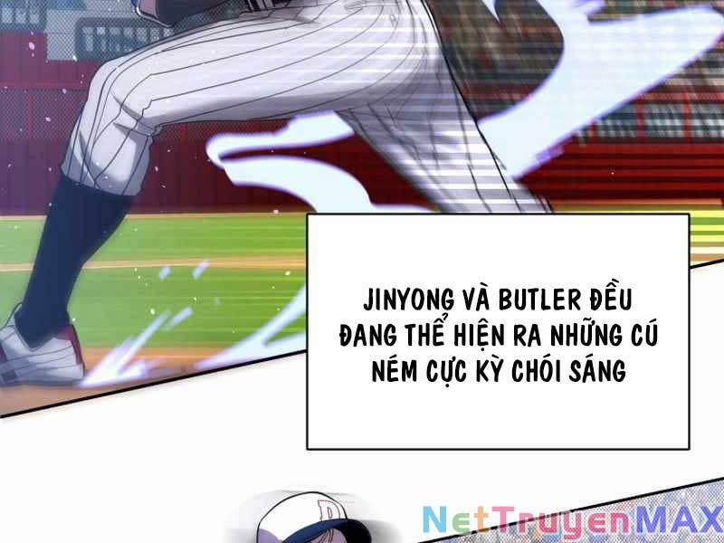Vua Bóng Chày 47 trang 191