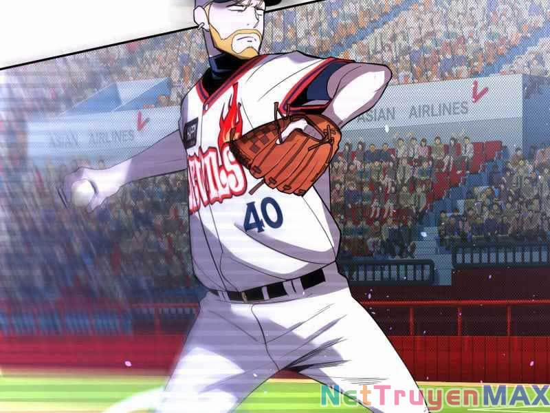 Vua Bóng Chày 47 trang 192