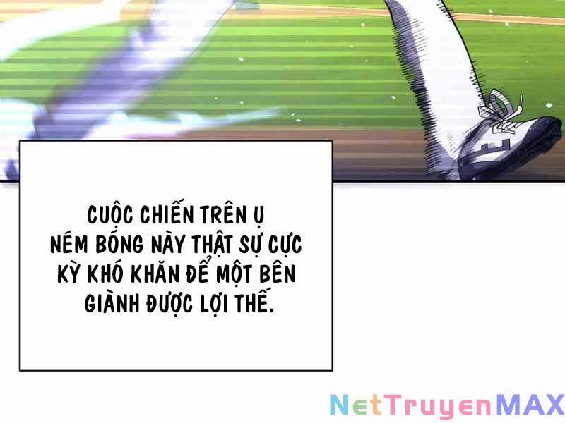 Vua Bóng Chày 47 trang 193