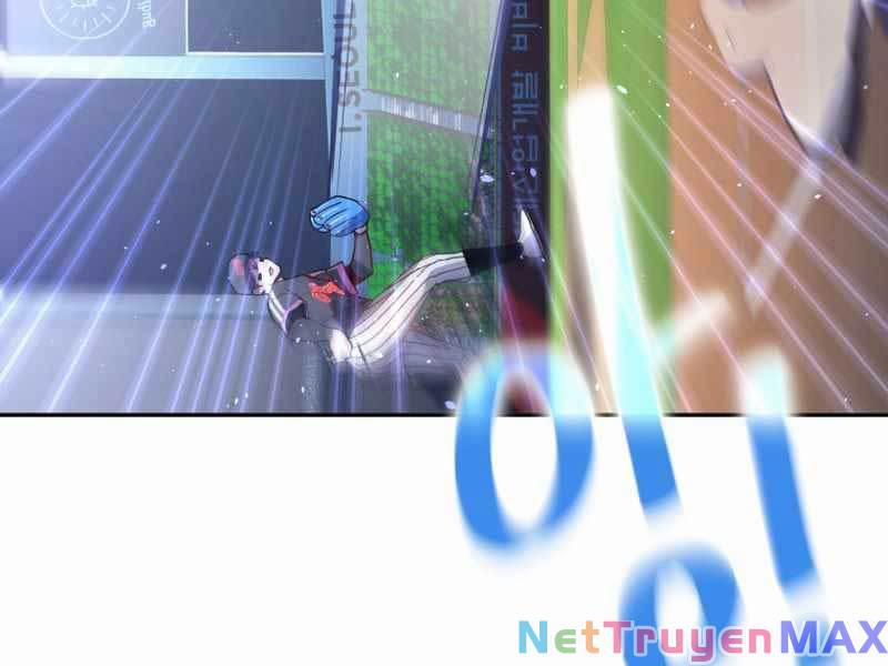 Vua Bóng Chày 47 trang 196