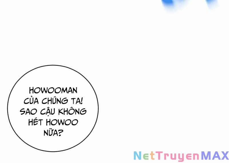 Vua Bóng Chày 47 trang 197