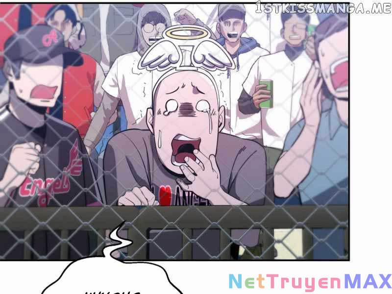 Vua Bóng Chày 47 trang 198