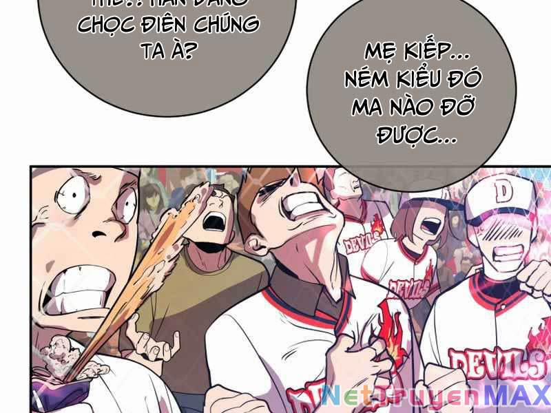 Vua Bóng Chày 47 trang 200