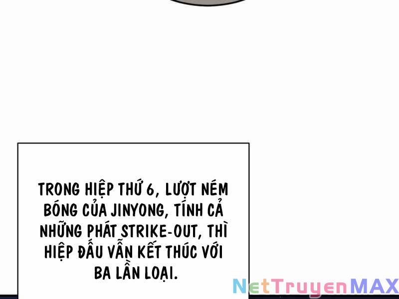 Vua Bóng Chày 47 trang 202