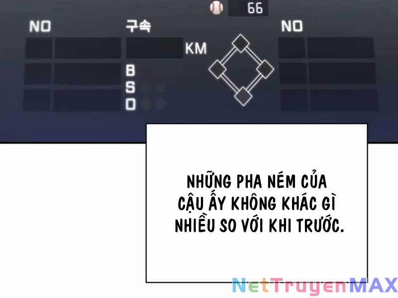 Vua Bóng Chày 47 trang 205